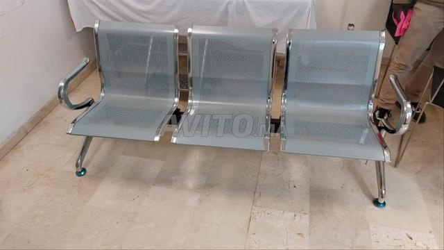 🔥 Offres spéciales sur les banquettes - 2