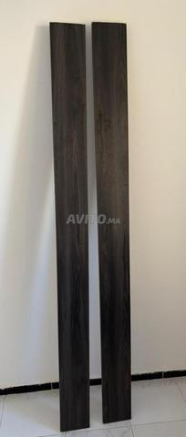 Lit 190 x140 à vendre بلا كاتري - 2