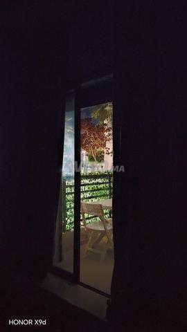 Appartement à louer à la journée - 2
