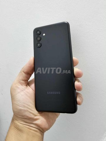Samsung A13 5G