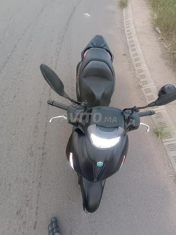 PIAGGIO modèle 2023