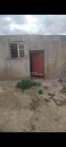 Ain Chkef Oulad Maâla - 2