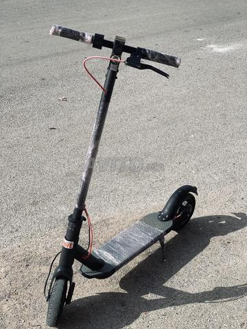 Trottinettes électriques Kénitra - 2