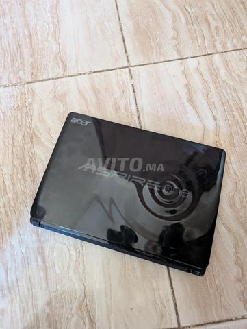 PC Acer Mini - 2