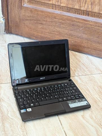PC Acer Mini
