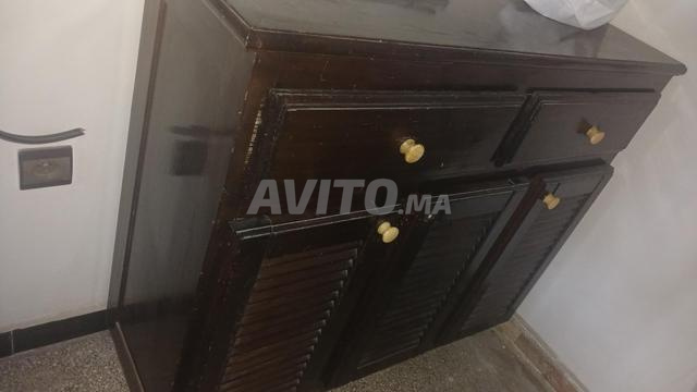 À vendre sur Casablanca - 2