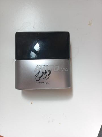 Hawajes 100ml - 2