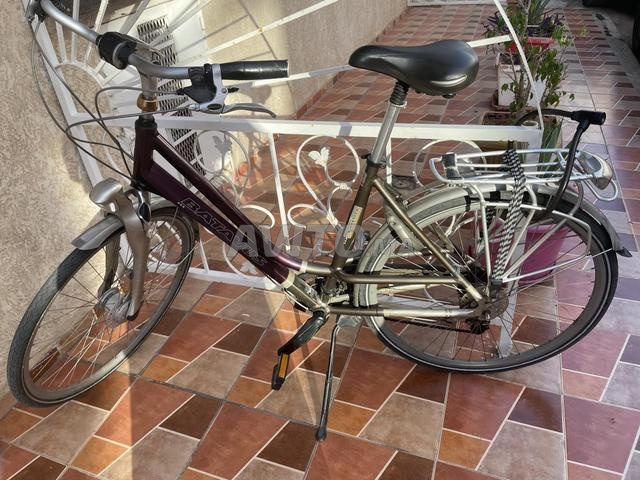 Vélo Butavus à vendre - 2