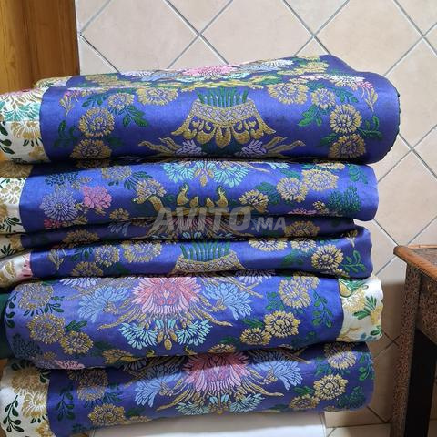 Tlamt bhja 7ora - 2
