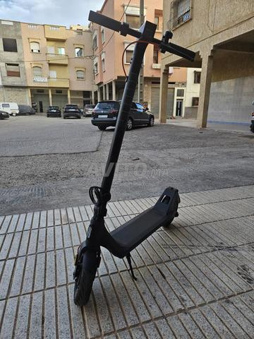 Xiaomi Electric Scooter 4 Lite 2nd Gen