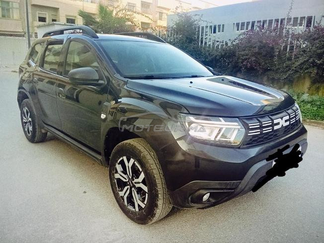 a vendre ma voiture sans adblue 