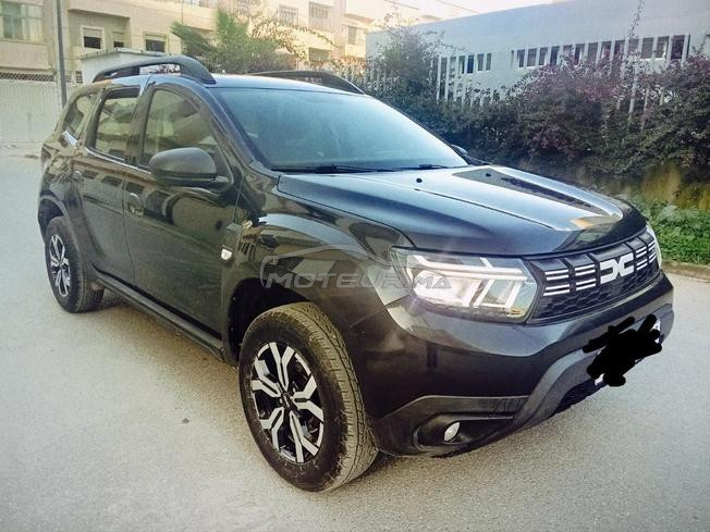 a vendre ma voiture sans adblue 