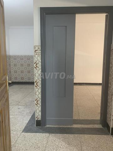 شقة للكراء - 2