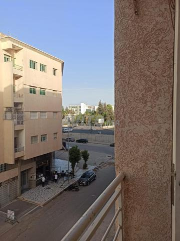 Appartement à louer 110 m² à Fès - 2