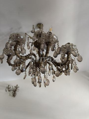 Lustre d'occasion - 2