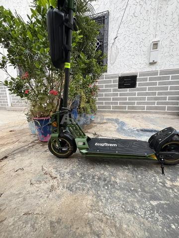 Bison Gt 1000w - 2