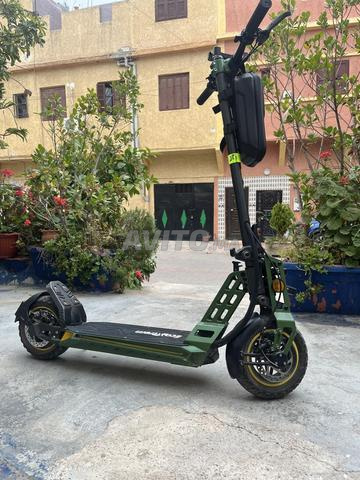 Bison Gt 1000w