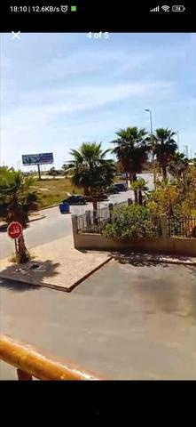 Appartement à vendre à Bouznika - 2