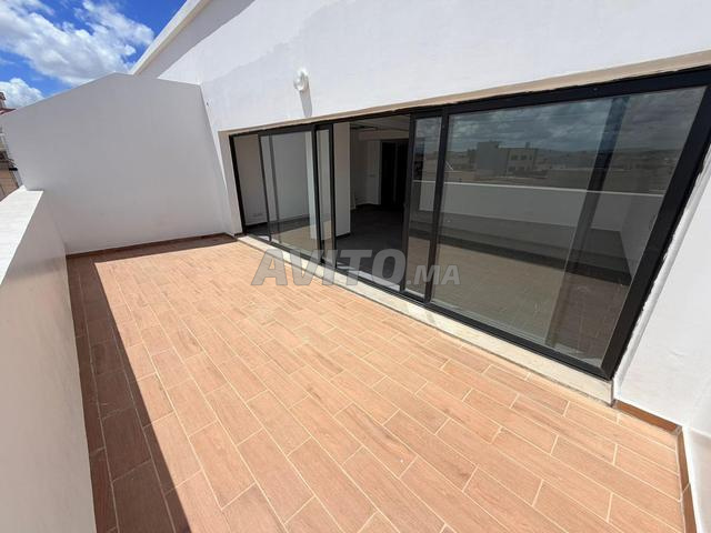 Bureaux haut standing – Fort potentiel locatif - 2