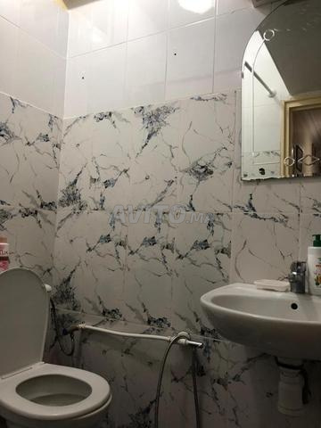 Appartement à vendre bon état - 2