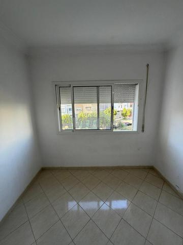 Appartement à vendre 55 m² à Fès - 2