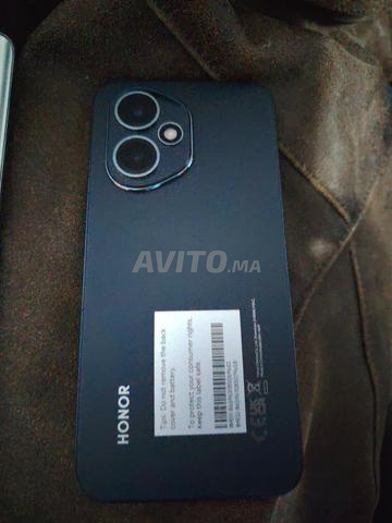 Honor 400 /////256//12GB