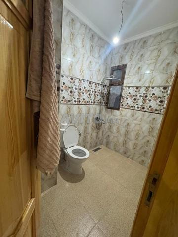 Appartement à louer quotidiennement à Larache - 2