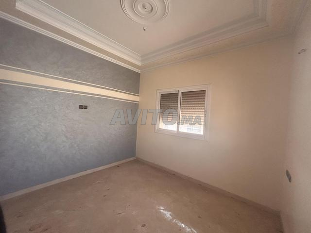 Appartement neuf - 2
