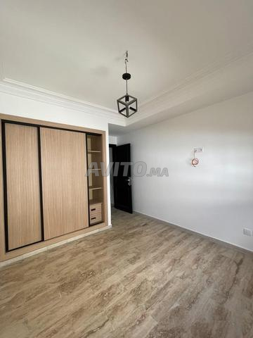 À louer Bel appartement 2CH vide 2 min de Lyautée - 2