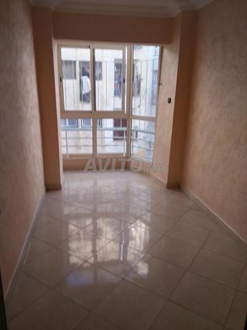 Appartement à vendre 87 m² à Casablanca - 2
