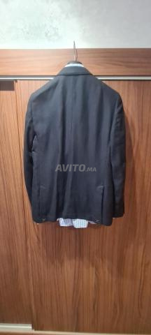 Massimo Dutti taille 52 - 2