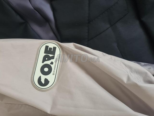 Deux vestes taille S Jack And Jones - 2