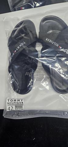 Sandale Tommy - 2