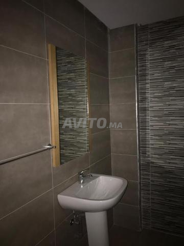 Appartement à louer pour habitation ou bureau - 2