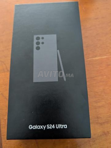 Samsung s24 ultra