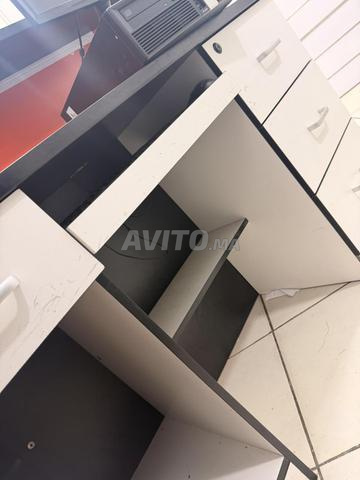 Ordinateur fixe - 2