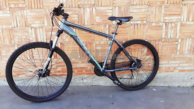 VTT Nakamura 27.5p