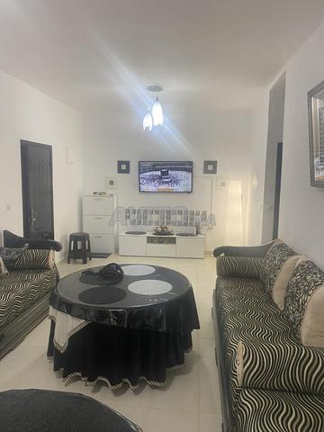 vente appartement pièces en très bonne état - 2