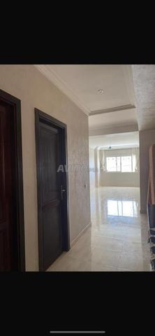 Appartement à vendre 115 m² à Casablanca - 2