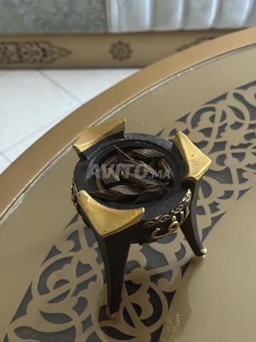 عود كمبودي طبيعي - 2