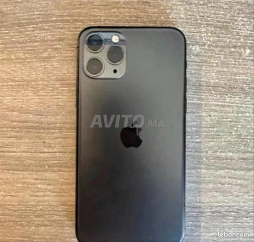 iPhone 14 à vendre