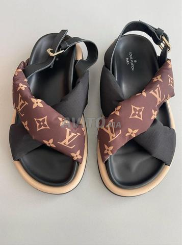 Sandales pour femme 😍 - 2