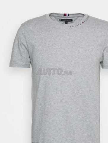 T-shirt Tommy Hilfiger - 2