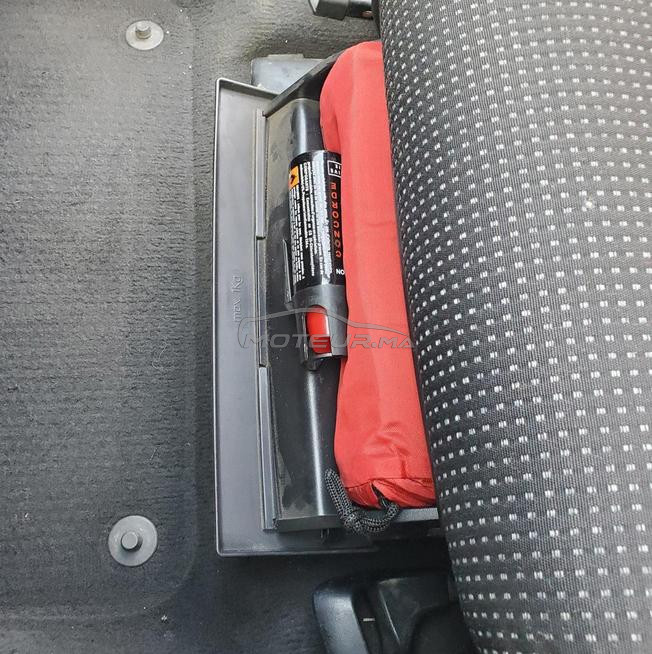 Audi 2iltre 