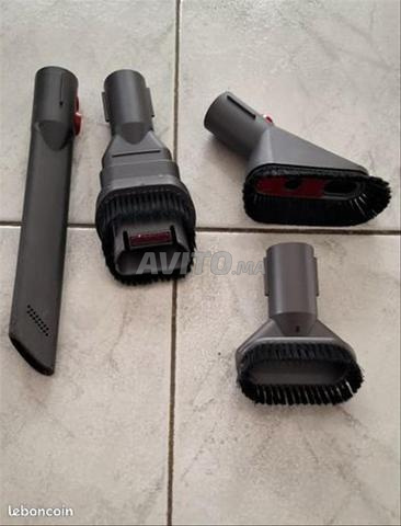 Accessoires Dyson originaux - 2