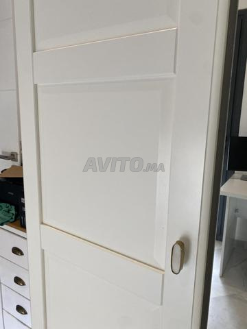 Armoire IKEA France - 2