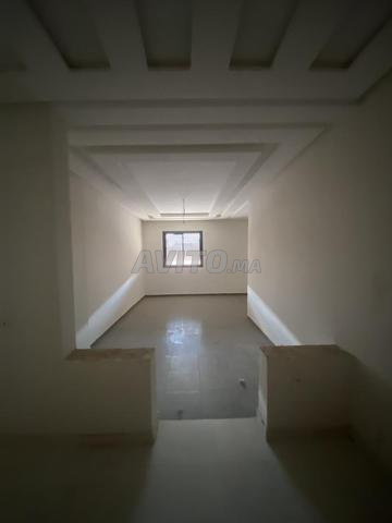 Appartement à vendre - 2