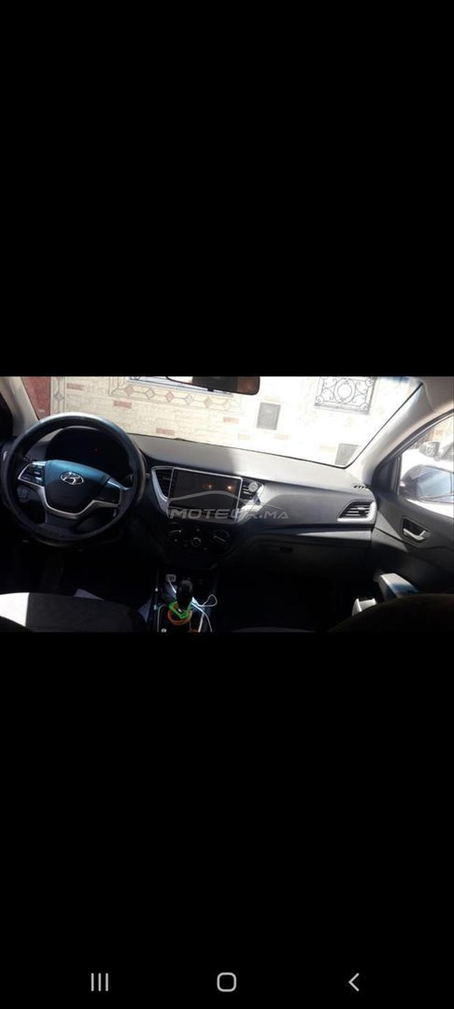 voiture très bon état 