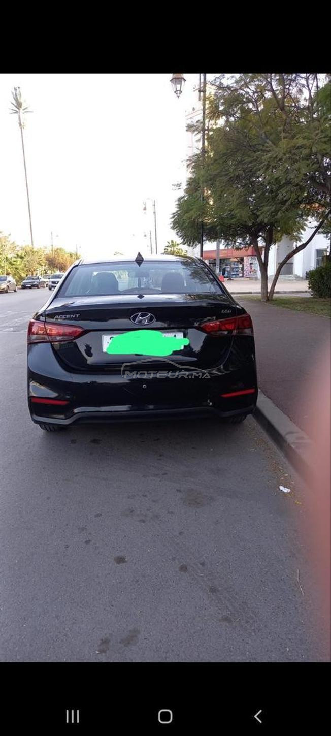 voiture très bon état 