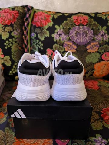 Adidas original - 2